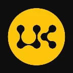 LBank Logo